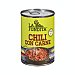 Chili con carne