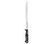 Cuchillo jamonero de cocina de 250 MM, magefesa Roda