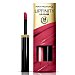 Barra de labios lipfinity 335 just in love Max Factor