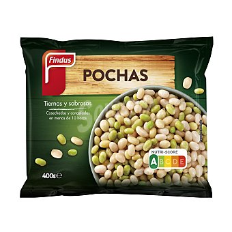 Pochas