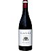 Galia vino tinto garnacha albillo tempranillo Vino de la y León