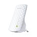 Extensor de cobertura Wi-Fi tp-link RE200, AC750, 750Mbps, puerto Ethernet, doble banda