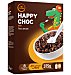 Cereales condis happy choc