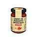 Pimiento choricero conserva (carne de pimiento)