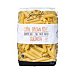 Penne rigate sin gluten garofalo, paquete 400 G