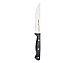 Cuchillo universal de 150 MM,