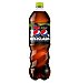 Refresco pepsi max lima