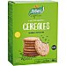 Organic Bio Digestive galletas con cereales sin lactosa sin huevo ecológicas