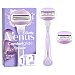 Maquinilla Venus comfortglide Breeze Gillete + Recambio