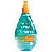 Ambre solaire water protector solar spf 50 Delial