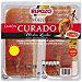 Jamón curado loncheado elpozo