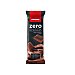 Snack con doble chocolate Zero Prozis