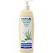 Loción corporal hidratante con aloe vera pH Neutro