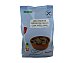 Producto alcampo Cereales rellenos de crema de cacao con avellans sin gluten producto alcampo