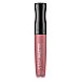 Barra de labios Stay Matte Liquid Lip Colour 110