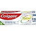 Colgate Pasta de dientes para niños de 7 a 12 años, con sabor a menta suave colgate Total