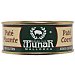 Munar Paté de hígado de cerdo picante munar