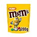 M&m's Grageas de cacahuete y chocolate m&m´s