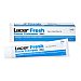 Gel dentífrico antiplaca y anticaries frescor prolongado con flúor Lacer Fresh