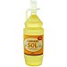 Aceite de girasol setrill