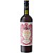 Vermut reserva speciale Rubino