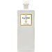 Aceite oliva virgen extra nº 3