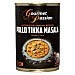 Pollo Tikka Masala Gourmet Passion sin gluten