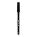 Delineador de labios Lasting Finish nº 850 Rimmel London