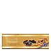 Chocolate negro con almendras enteras Lindt