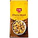 Cereales choco muesli Schär sin gluten