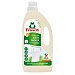 Detergente líquido jabón natural ecológico Frosch