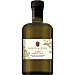 Aceite de oliva virgen extra mezcla arbequina y picual 