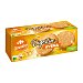 Galletas integrales de avena Digestive Carrefour