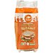 Pan de molde con semillas Classic No Gluten sin gluten