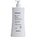 ATOPISES leche corporal para pieles con tendencia atópica frasco 400 ml