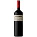 Vino tinto con crianza petit verdot Aljibes V.T. Castilla