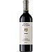 Sierra cantabria Vino tinto crianza con D.O. Rioja sierra cantabria