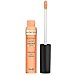 Corrector líquido facefinity all day concealer 50 shade Max Factor