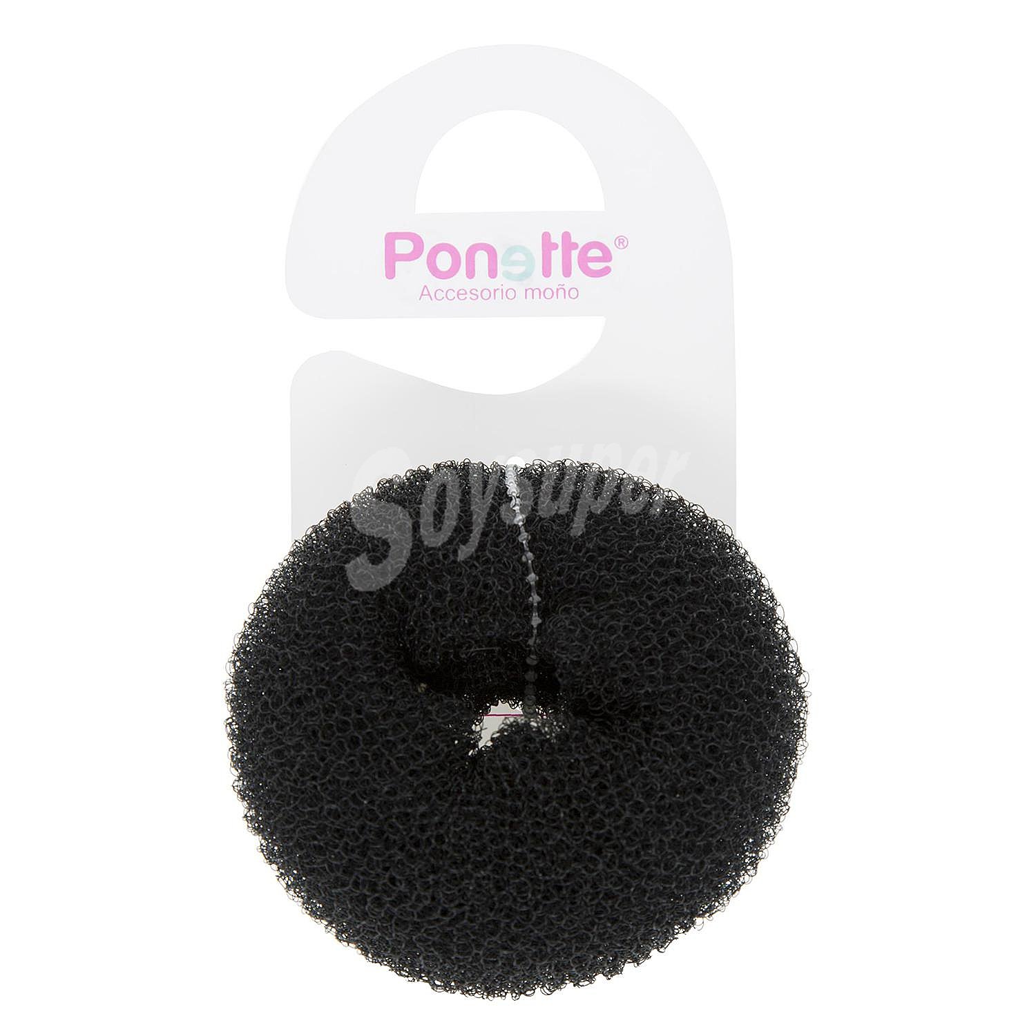 Accesorios para el pelo Ponette