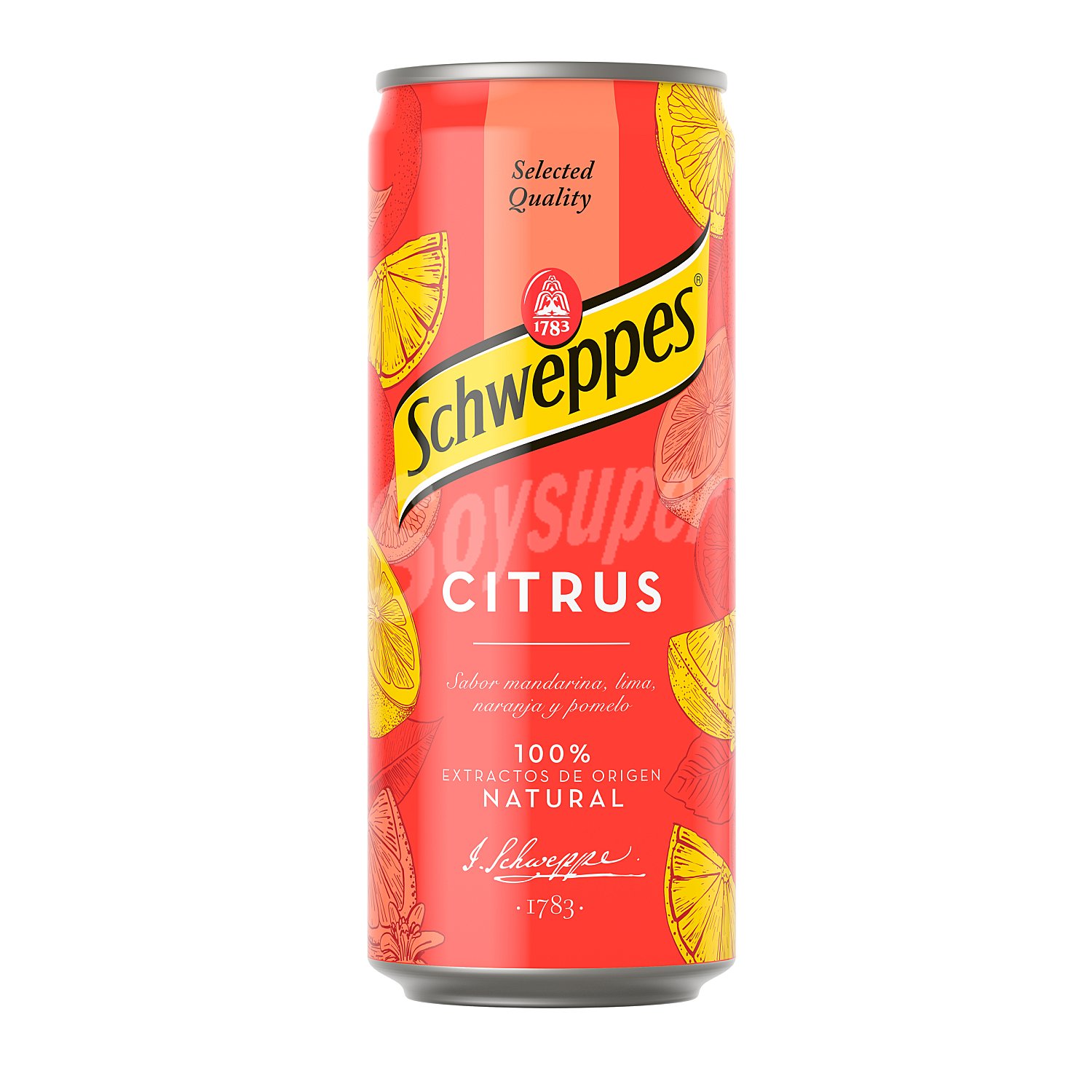 Citrus