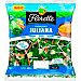 Sopa Juliana florette, bolsa 400 G