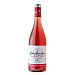 Vino rosado joven garnacha Faustino Rivero Ulecia Vendimia Seleccionada D.O. Rioja