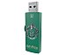 Memoria Usb 32GB emtec Harry Potter M730, Usb 2.0.