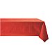 Mantel rollo de Papel 4 mx1,20 m - Rojo