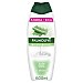 Gel de ducha aloe vera NB Palmolive