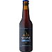 Cerveza Belga artesana barley wine botella 33 cl