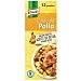 Caldo de pollo knorr, 12 pastillas, caja 120 G