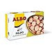 Pulpo en aceite de oliva albo, lata 120 G