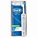 Cepillo de dientes eléctrico blanco Vitality oral-b