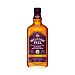 William peel Whisky blended escoces william peel